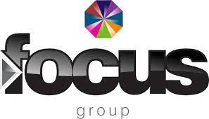 Focus Group Logo